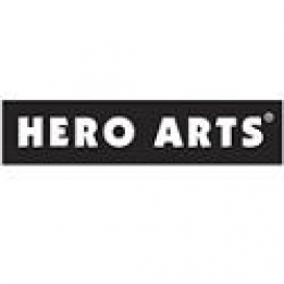 Hero Arts